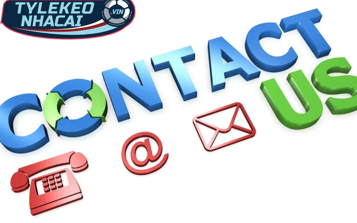 Liên hệ nhà cái 3 Liên hệ qua hotline