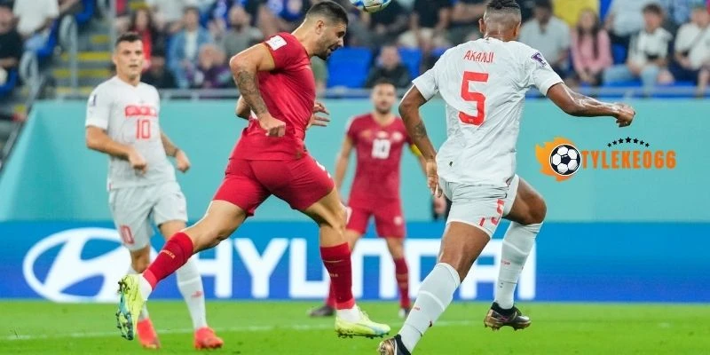 Tỷ Lệ Kèo New Zealand Vs Bỉ - Bảng G World Cup 10h00 27/06/2026 3 Cập nhật sơ đồ ra sân trận New Zealand vs Bỉ