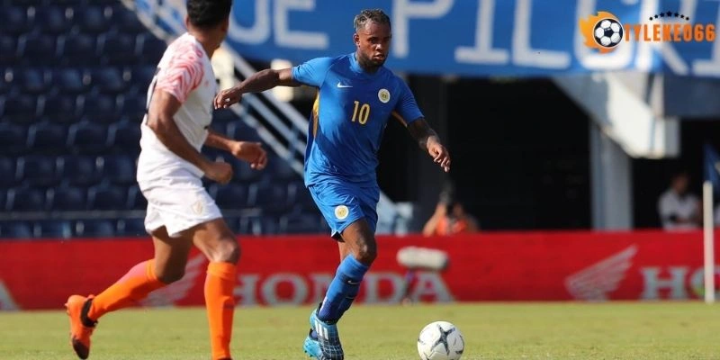 Tỷ Lệ Kèo Ecuador Vs Curaçao - Bảng E World Cup 07h00 21/06/2026 4 Dự đoán bảng kèo trận Ecuador vs Curaçao