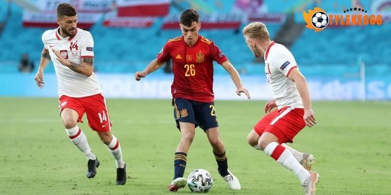 Tỷ Lệ Kèo Mexico vs Nam Phi - Bảng A World Cup 02h00 12/06/2026 3 Dự đoán chiến thuật được triển khai trận Mexico vs Nam Phi