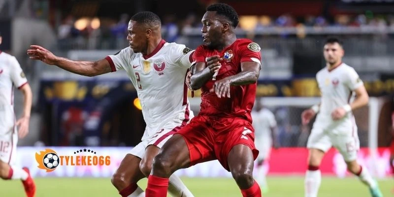 Tỷ Lệ Kèo Ghana Vs Panama - Bảng L World Cup 06h00 18/06/2026 4 Phân tích kèo trước trận Ghana vs Panama