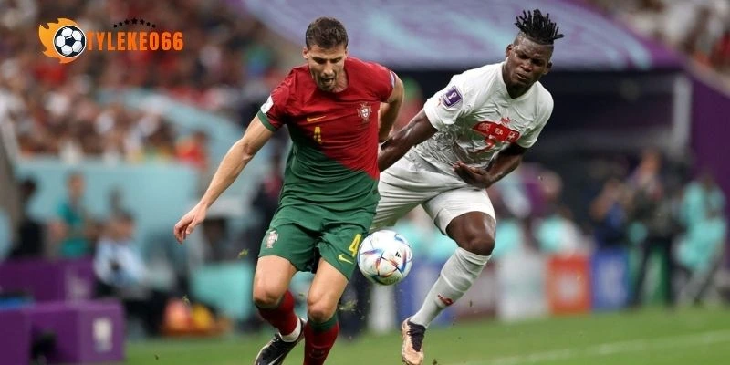 Tỷ Lệ Kèo Qatar vs Thụy Sĩ - Bảng B World Cup 02h00 14/06/2026 3 Sơ đồ dự kiến được triển khai trận Qatar vs Thụy Sĩ
